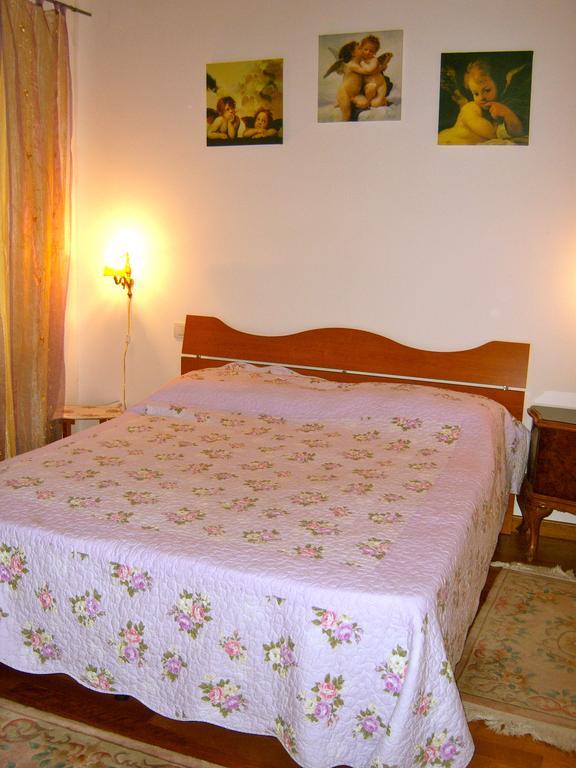 B&B Corte Barbieri Dolce Номер фото